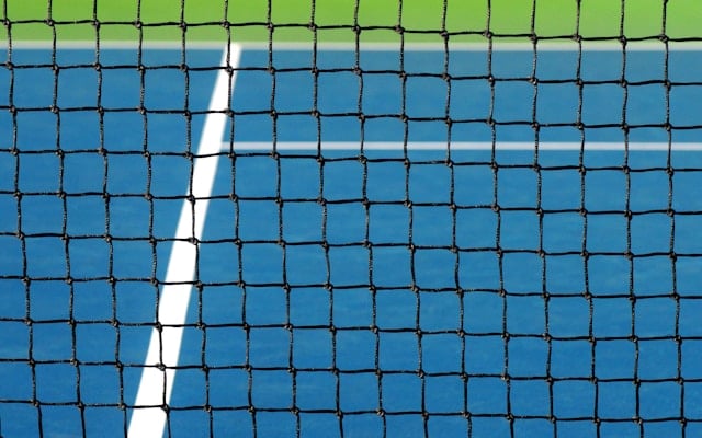 Adult Coaching