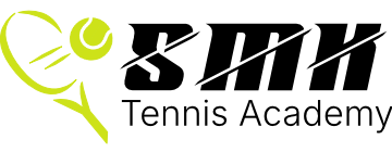 SMK Tennis Academy